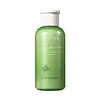 innisfree Green Tea Balancing Lotion EX