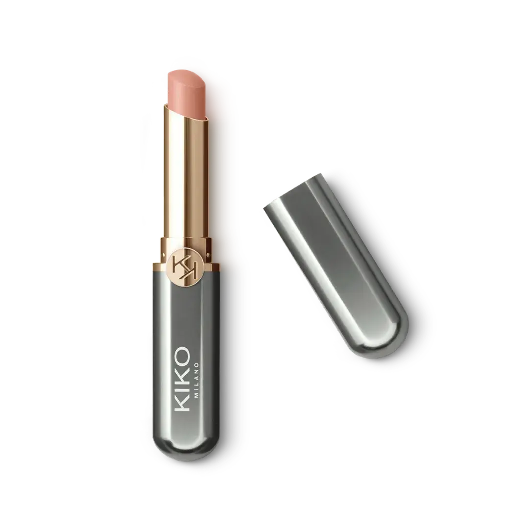 KIKO Milano Unlimited Stylo 01 Warm Neutral