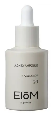 EIOM A.CNEX Ampoule
