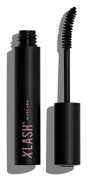 XLASH Mascara Black