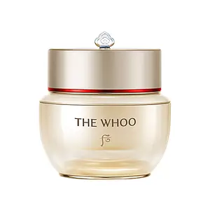 The History of Whoo Bichup Anti-Aging Repair Cream