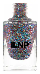 ILNP Confetti