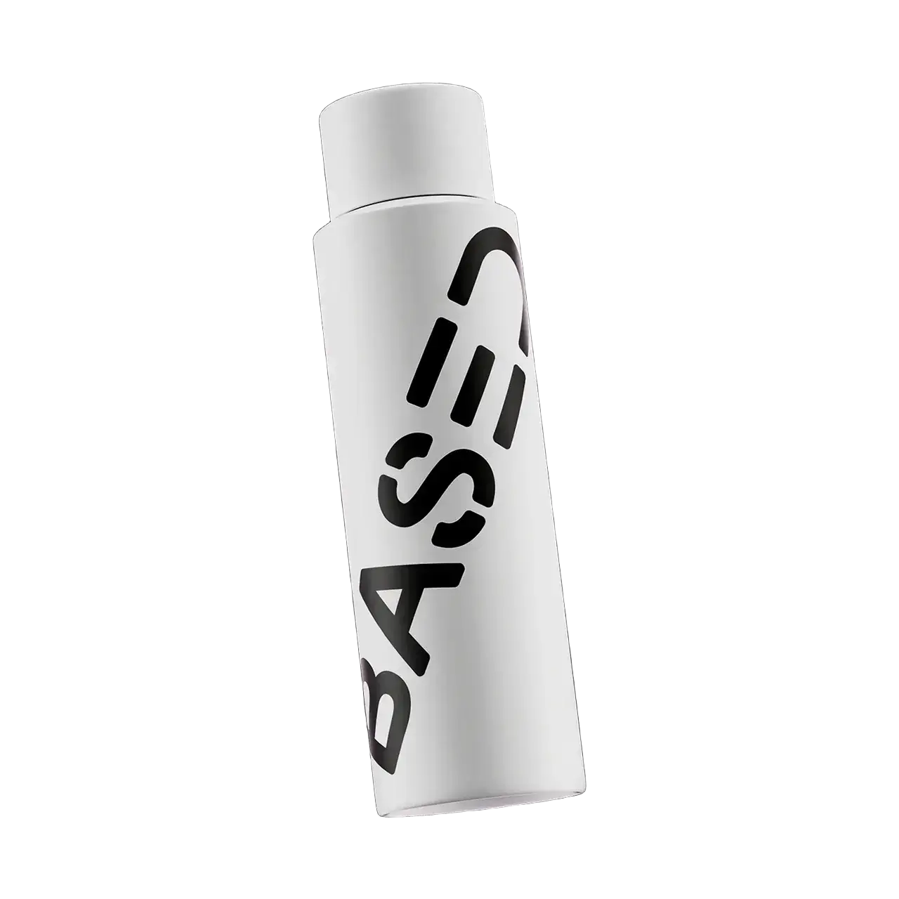 Based Bodywork Body Wash Santal Sandalwood