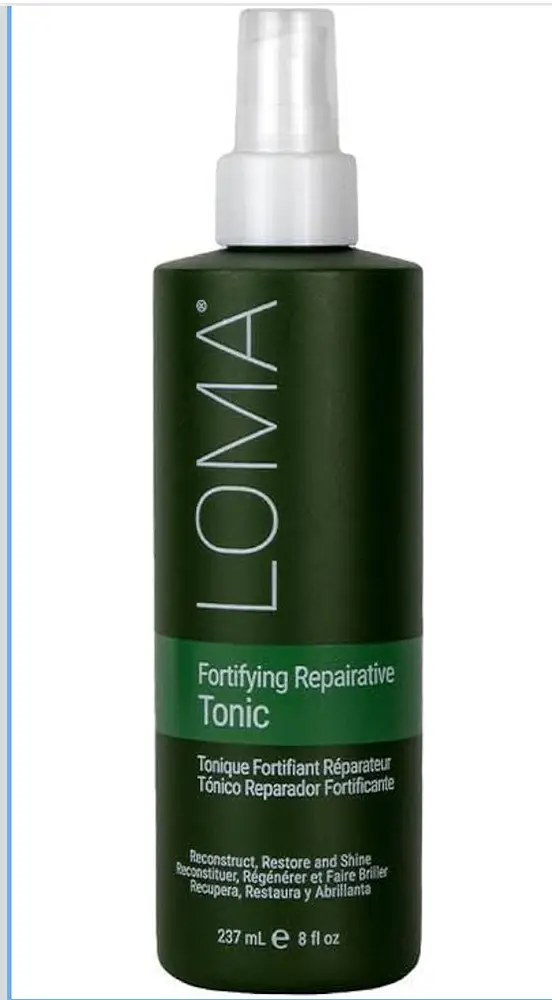 Loma Fortifying Reparative Tonic