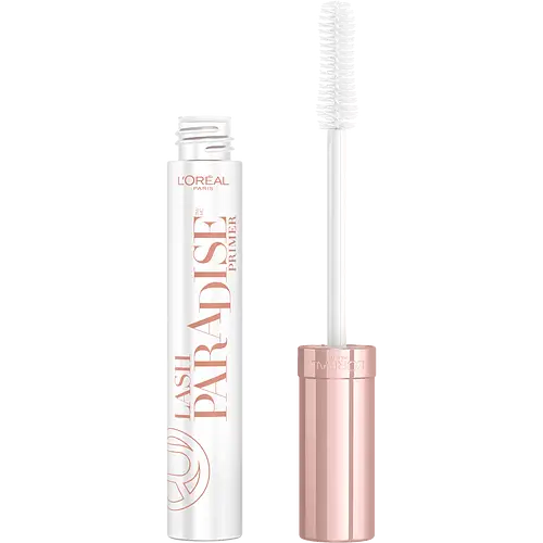 L'Oreal Voluminous Lash Paradise Mascara Primer