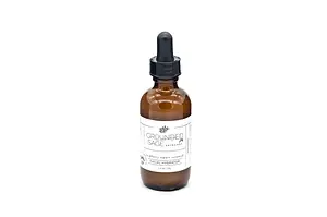 Grounded Sage Raspberry Repair Ceramide Hydrator