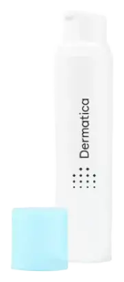 Dermatica Custom Formula (Adapalene 0.1%, Azelaic Acid 15%)