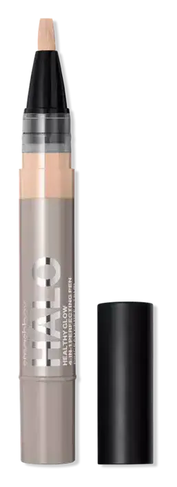 Smashbox Halo Healthy Glow 4-in-1 Perfecting Concealer Pen