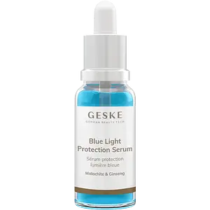 Geske Blue Light Protection Serum