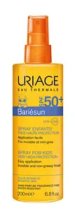 Uriage Bariésun SPF 50+ Kids Spray