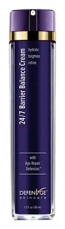 DefenAge 24/7 Barrier Balance Anti-Aging Cream