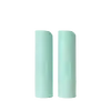 Sweet Mint