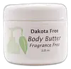 Fragrance Free