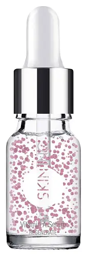 Skin Inc Vitamin A Serum