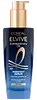 L'Oreal Elvive Extraordinary Oil Midnight Serum