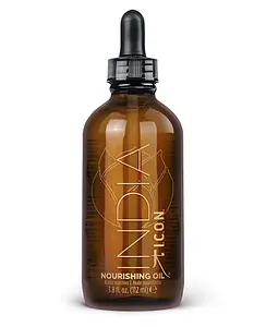 I.C.O.N. India Nourishing Oil