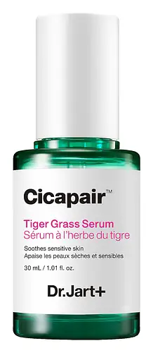 Dr. Jart+ Cicapair™ Tiger Grass Serum