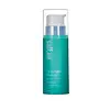 Saltee Tan Enhance Formula