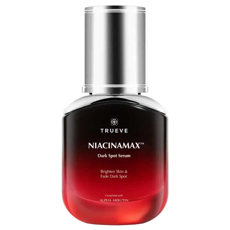 Trueve Niacinamax Dark Spot Serum