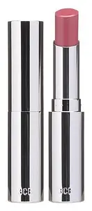 3CE Glow Lip Color Overload