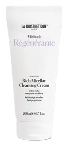 La Biosthetique Rich Micellar Cleansing Cream