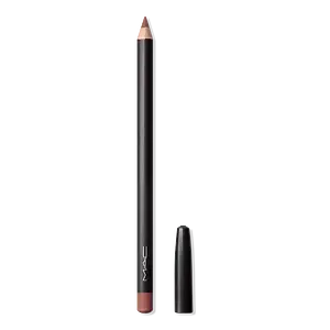 Mac Cosmetics Lip Pencil Cool Spice