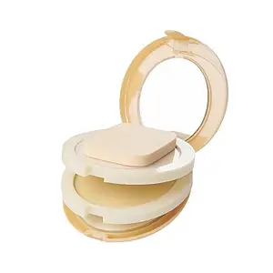 Implora Compact Powder
