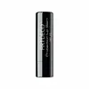 ARTDECO Protection Lip Balm SPF 20