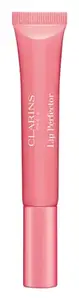 Clarins Lip Perfector 05 Candy shimmer