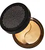 True Botanicals Chebula Multi-Corrective Eye Patches
