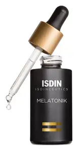 ISDIN Melatonik® Overnight Recovery Serum