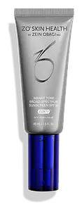ZO Skin Health Smart Tone Broad-Spectrum SPF 50