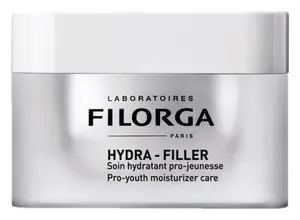 Filorga Hydra-Filler