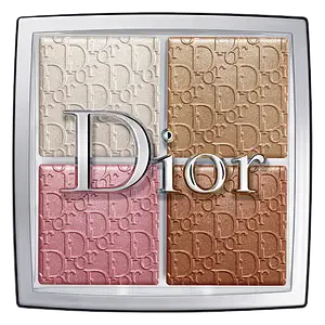 Dior Backstage Glow Face Palette 001 Universal