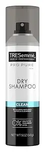 TRESemmé Pro Pure Dry Shampoo