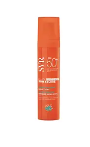 SVR Sun Secure Fluide Photo Age SPF 50+ France