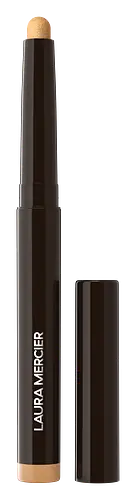 Laura Mercier Caviar Stick Eye Shadow Sugarfrost