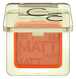 Catrice Art Couleurs Eyeshadow 300 Take Me To Dessert