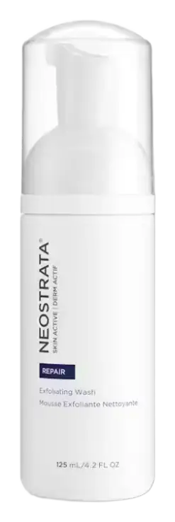 NeoStrata Exfoliating Wash