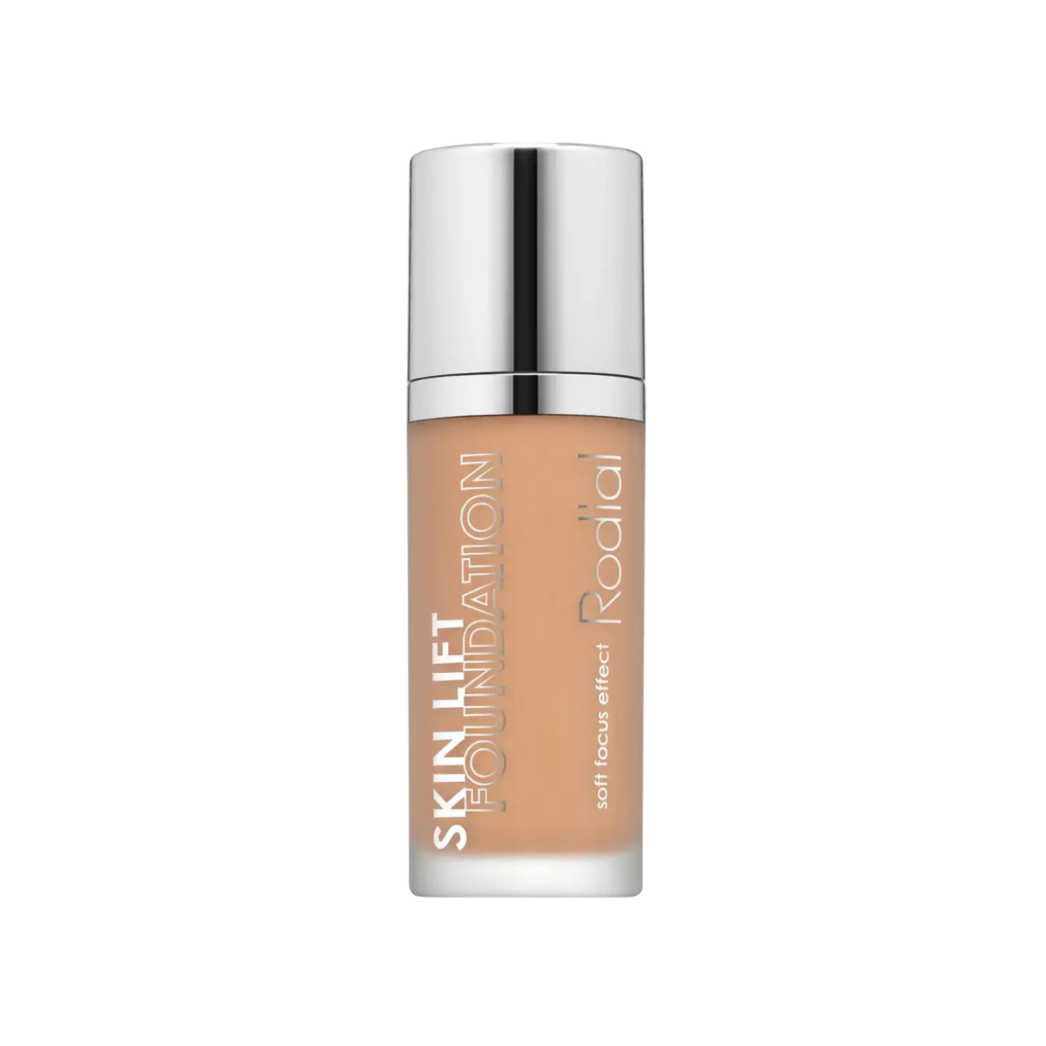 Rodial Skin Lift Foundation 60 Toffee