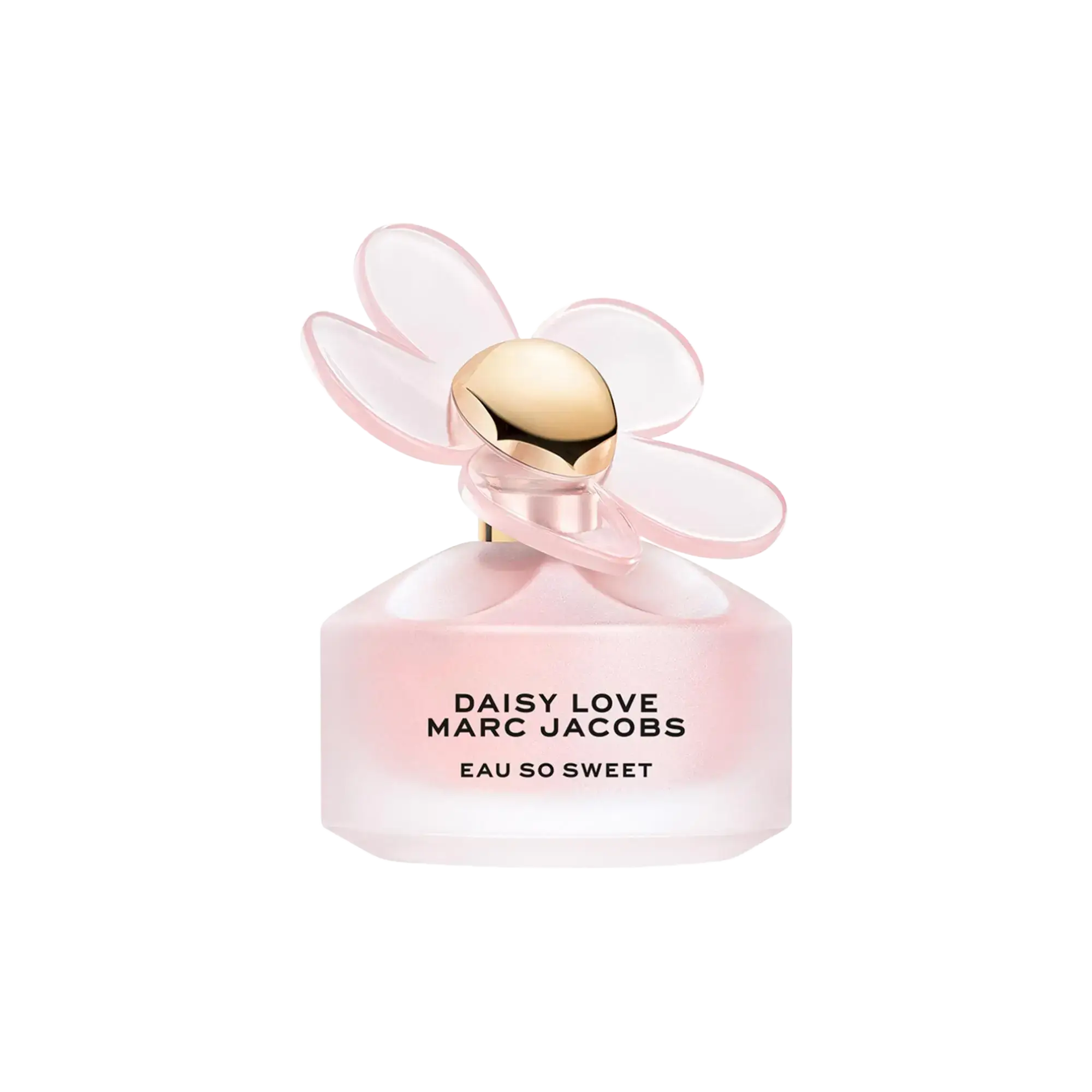 Marc Jacobs Beauty Daisy Love Eau So Sweet