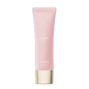 Nowater Skin Booster Collagen Mask