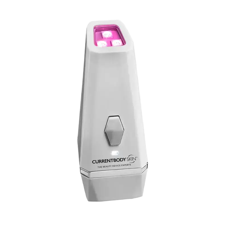 CurrentBody Anti-Acne LED Pen