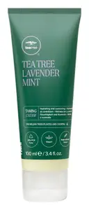Paul Mitchell Tea Tree Lavender Mint Taming Cream