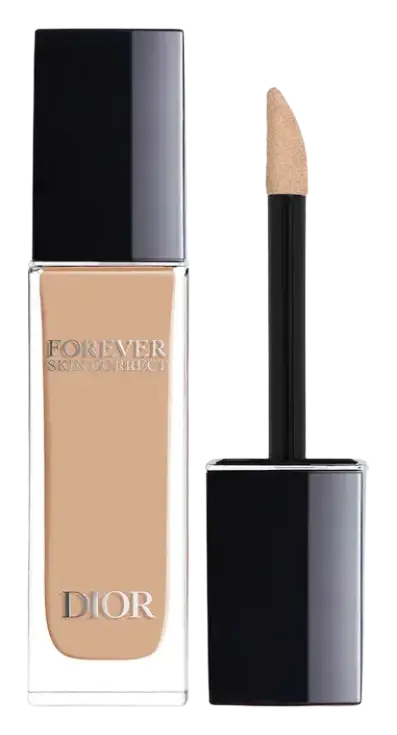 Dior Forever Skin Correct Concealer 3 N