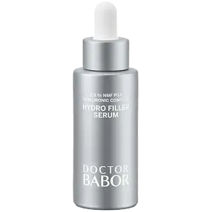 Babor Hydro Filler Serum