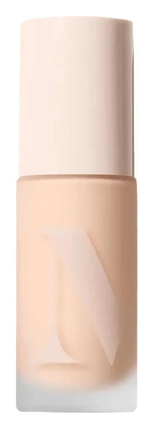 Morphe Lightform Extended Hydration Foundation Light 03C