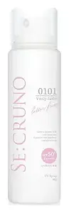 Secruno UV Spray