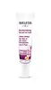 Weleda Skin Revitalizing Eye and Lip Cream - Evening Primrose