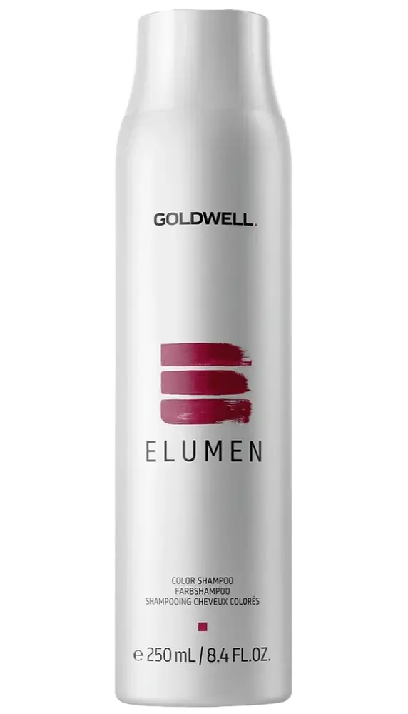 Goldwell Elumen Color Shampoo